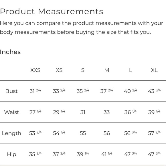 Farm Rio: Off-White Milani Euroflax™
Premium Linen Maxi Dress - Picture 11 of 11